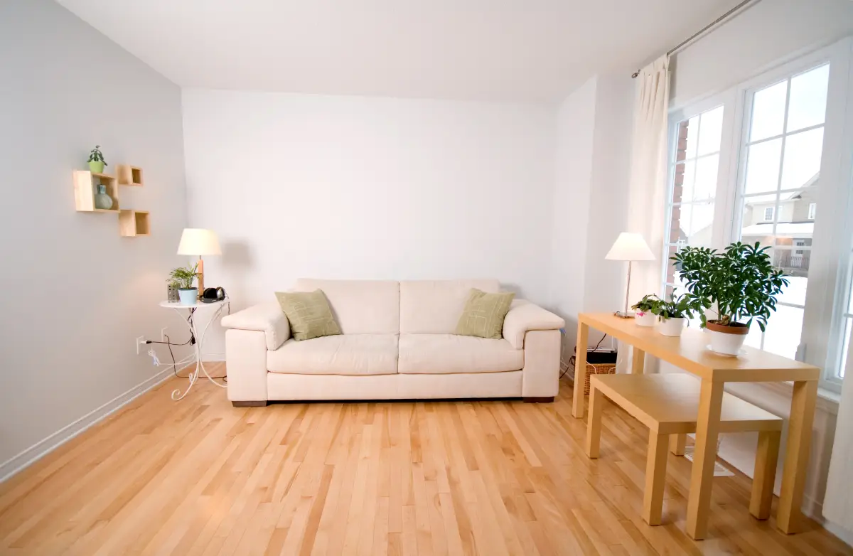 Standing Out in South Jersey’s Competitive Rental Market: Strategies That Work