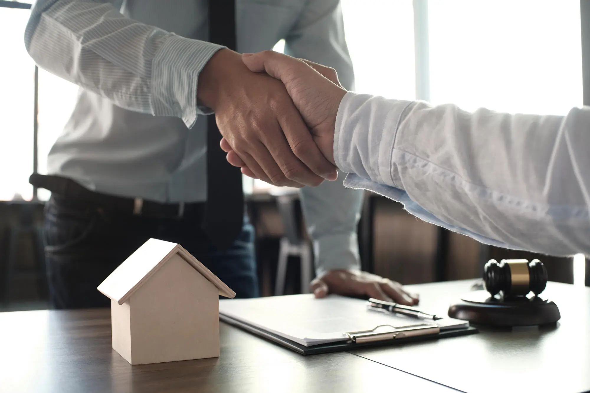 5 Crucial Duties of Property Managers in South NJ